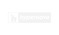 Hypernova